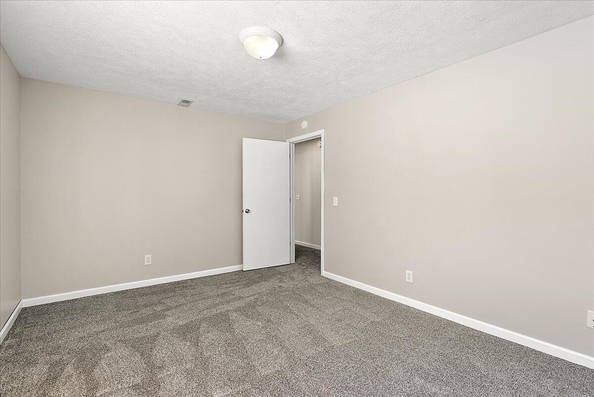 10912 Jordan Court