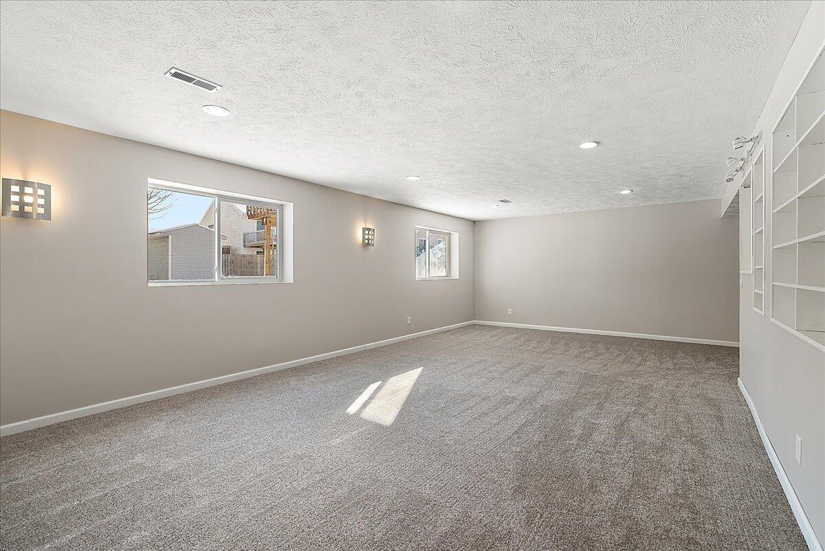 10912 Jordan Court