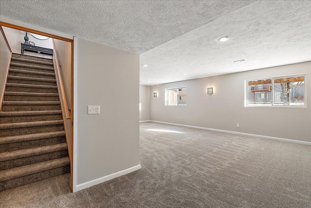 10912 Jordan Court