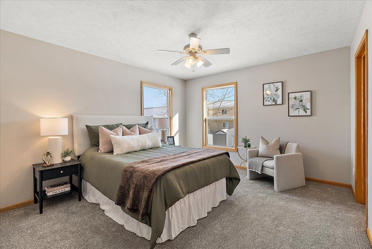 10912 Jordan Court