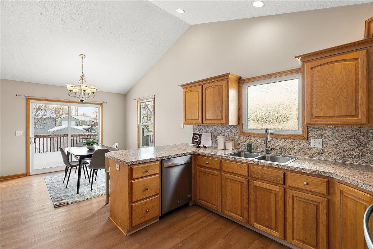 10912 Jordan Court