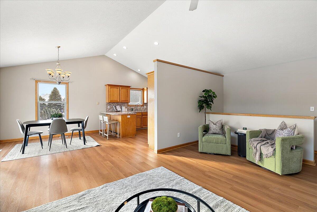 10912 Jordan Court