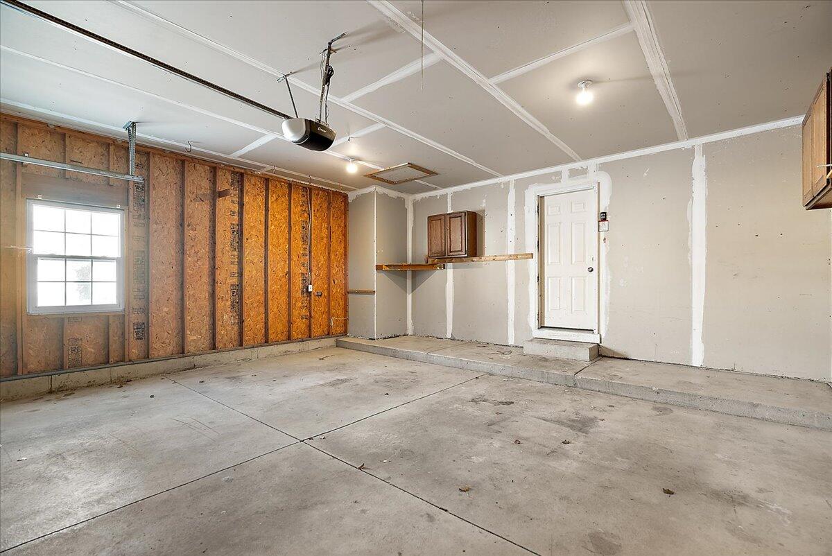 10912 Jordan Court