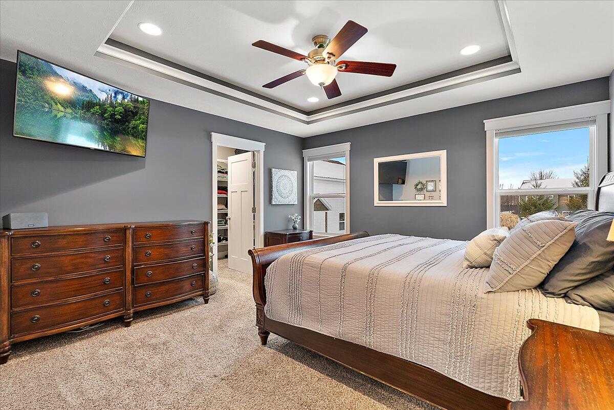 3477 Oakland Hills Court