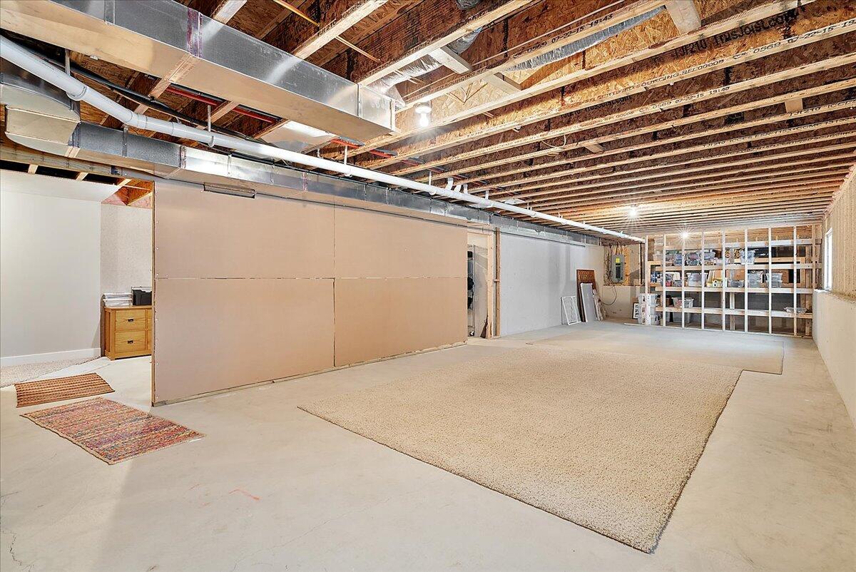 3477 Oakland Hills Court