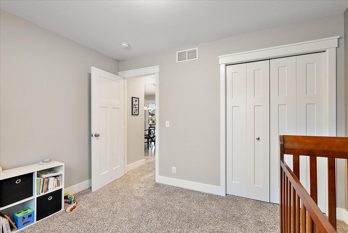 3477 Oakland Hills Court