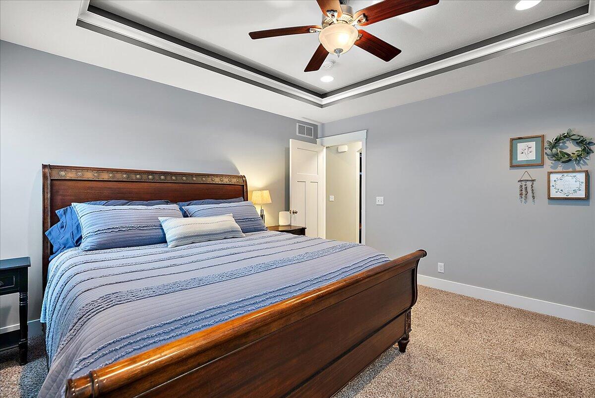 3477 Oakland Hills Court