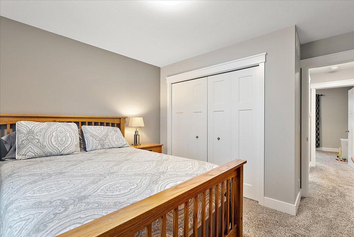 3477 Oakland Hills Court