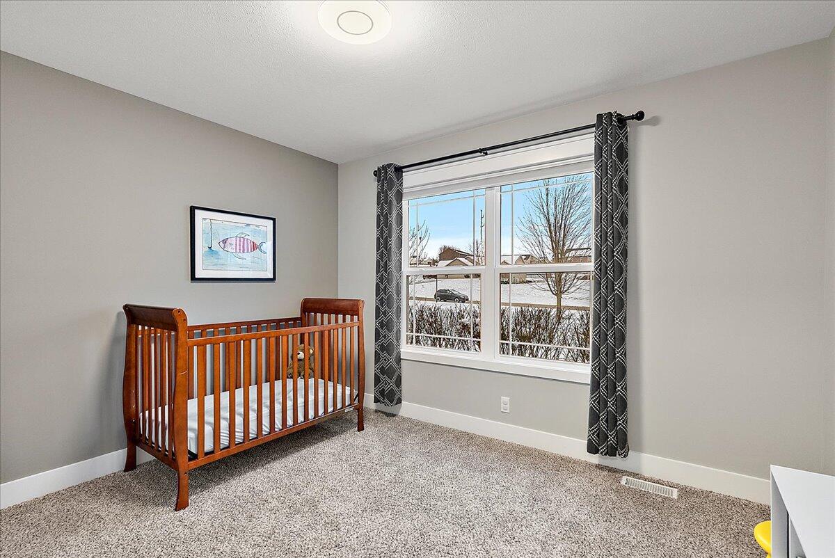 3477 Oakland Hills Court