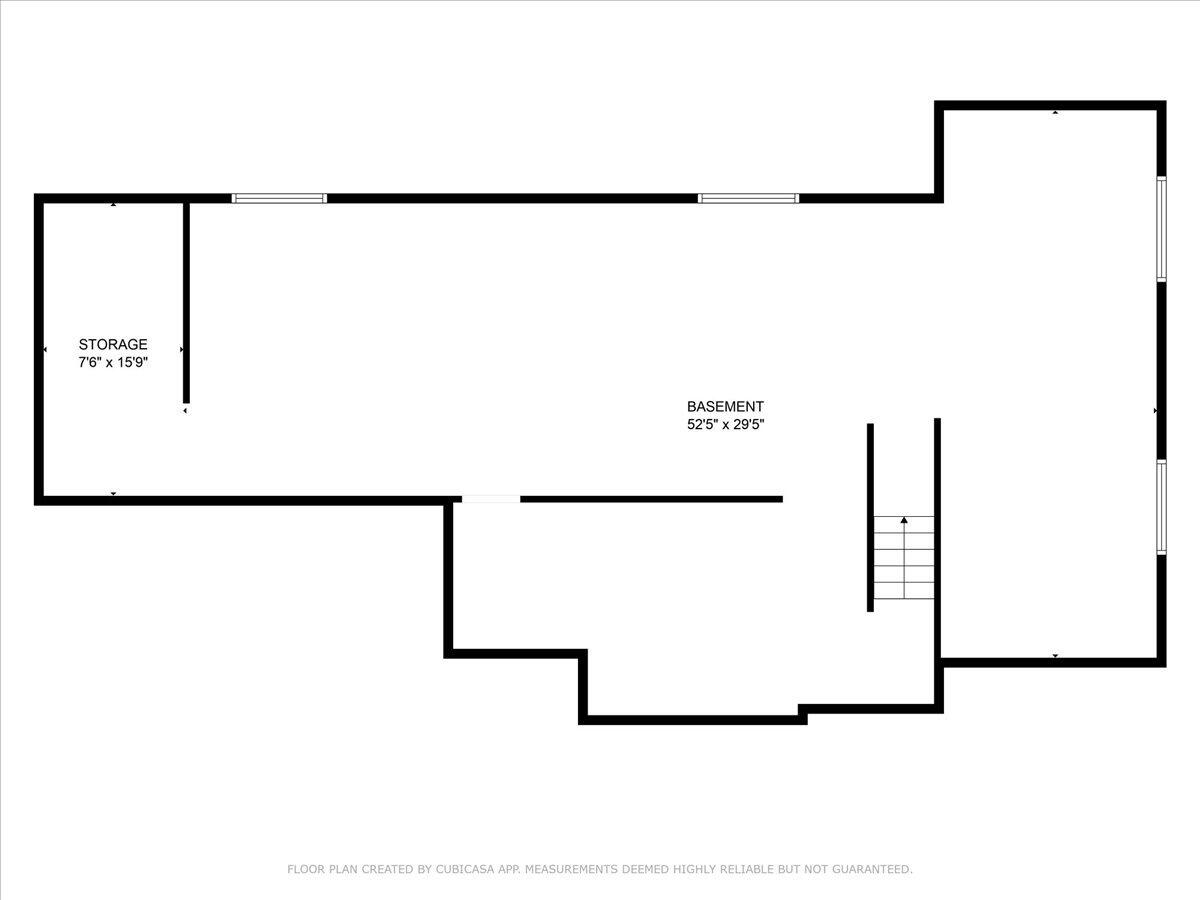 3477 Oakland Hills Court