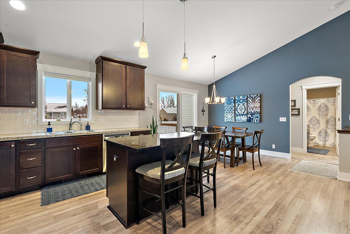 3477 Oakland Hills Court