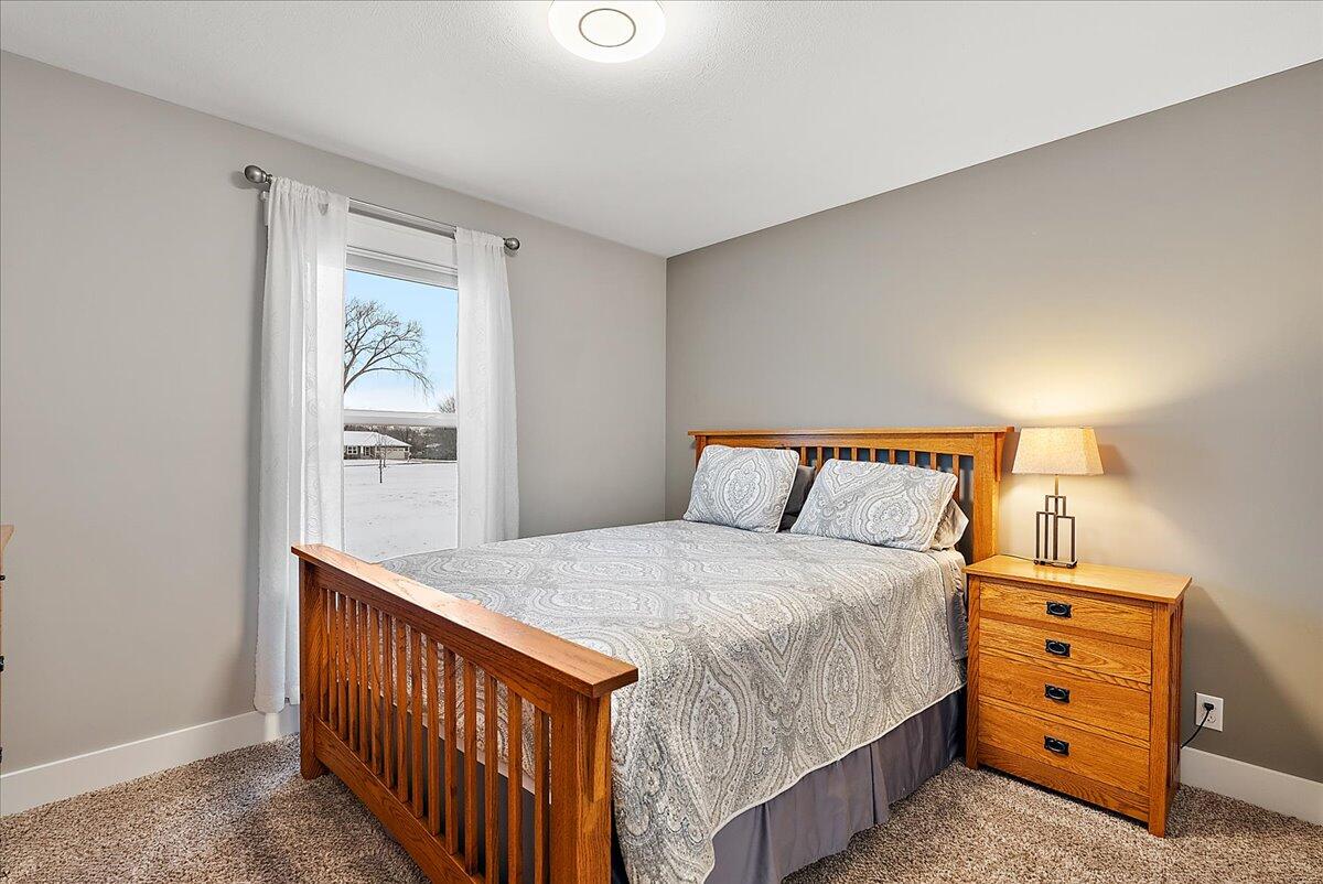 3477 Oakland Hills Court