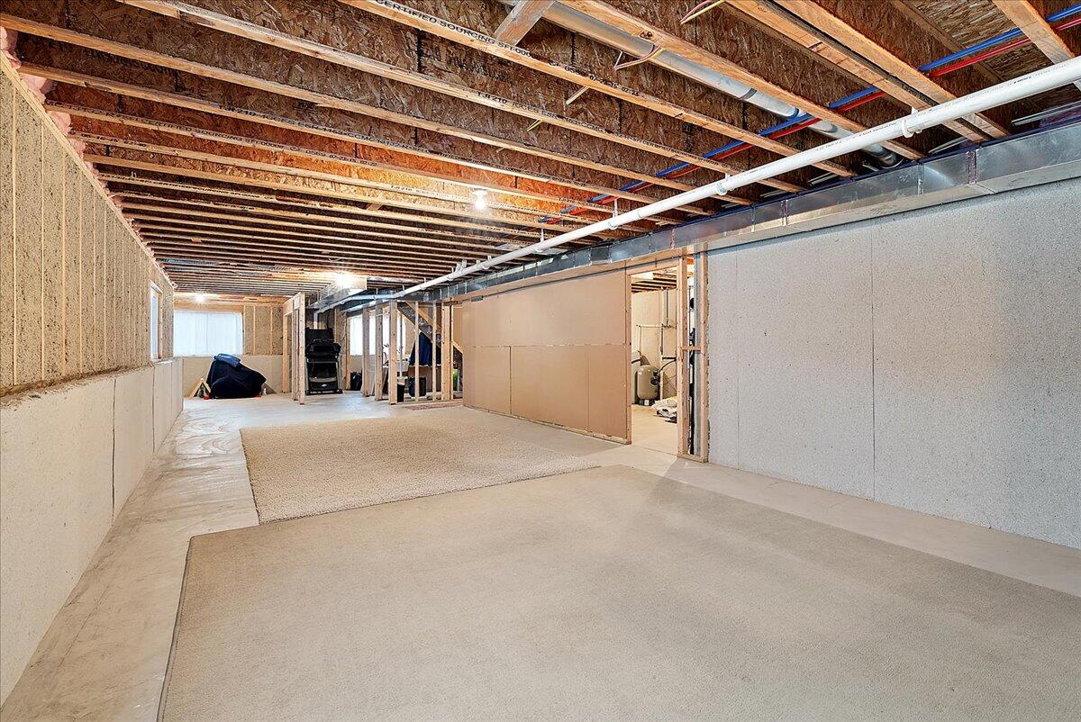 3477 Oakland Hills Court