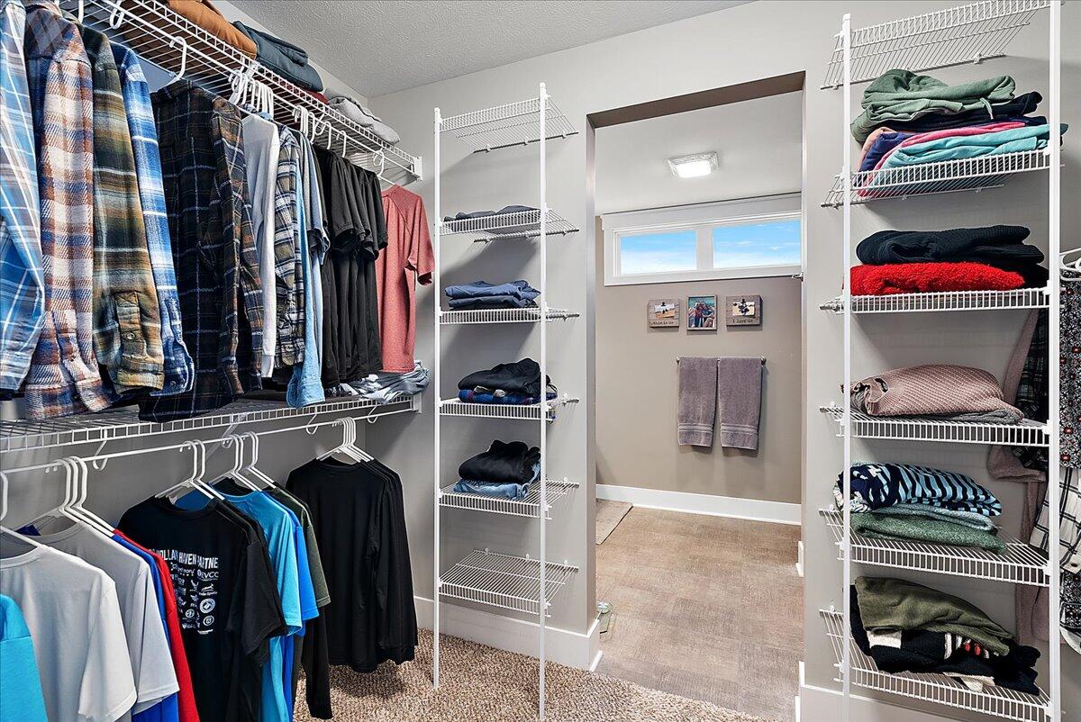 3477 Oakland Hills Court