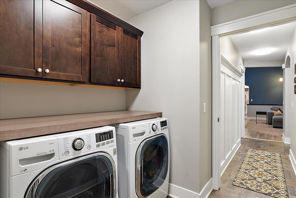 3477 Oakland Hills Court