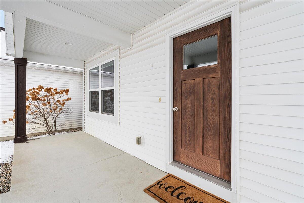 3477 Oakland Hills Court