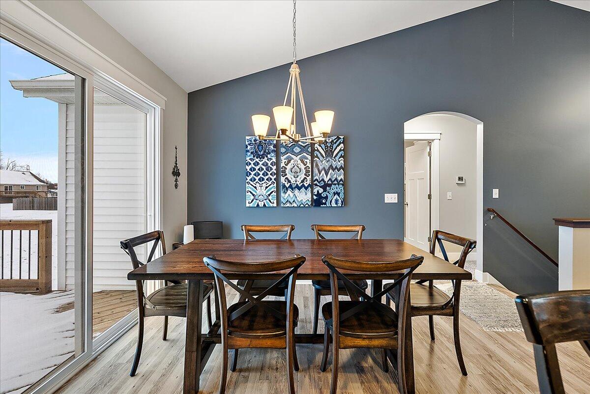 3477 Oakland Hills Court