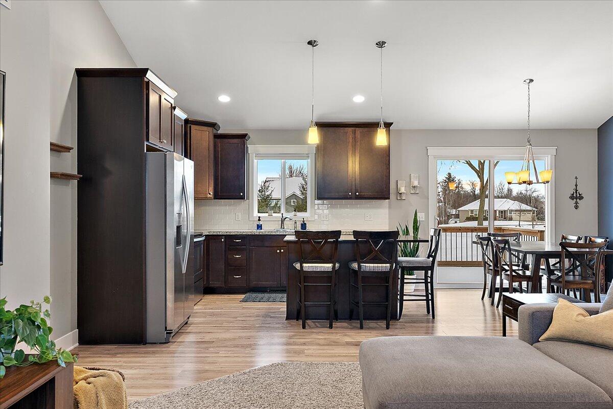 3477 Oakland Hills Court