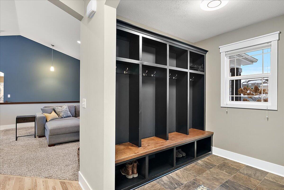 3477 Oakland Hills Court