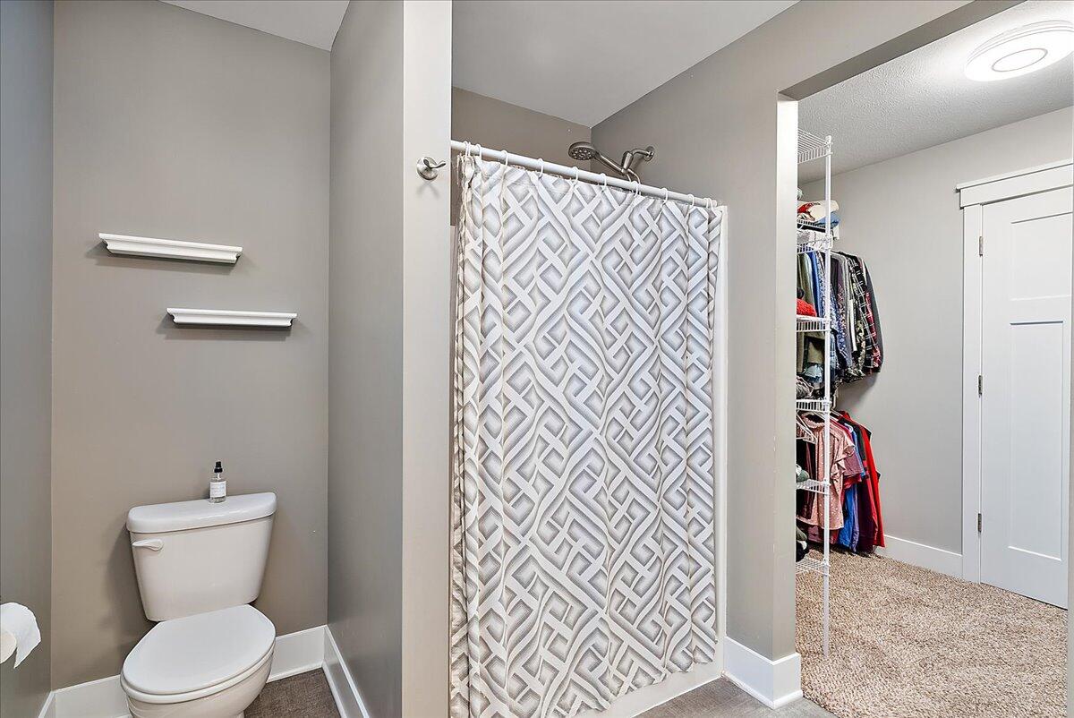 3477 Oakland Hills Court