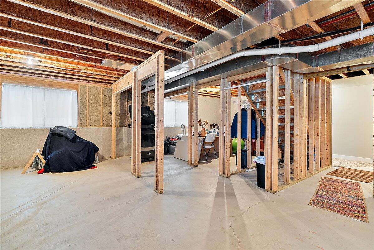 3477 Oakland Hills Court