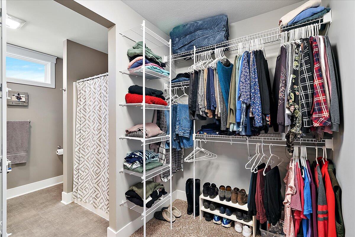 3477 Oakland Hills Court