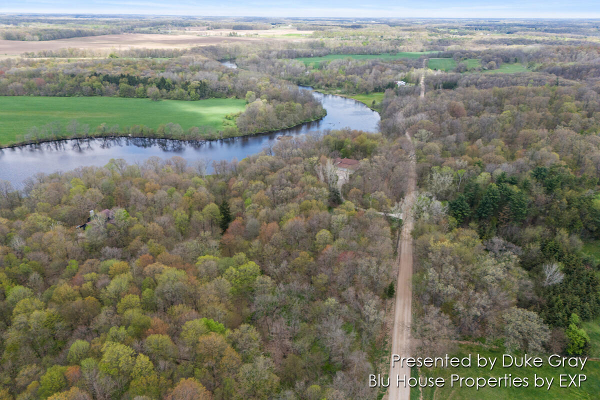 2739 N Marble Road