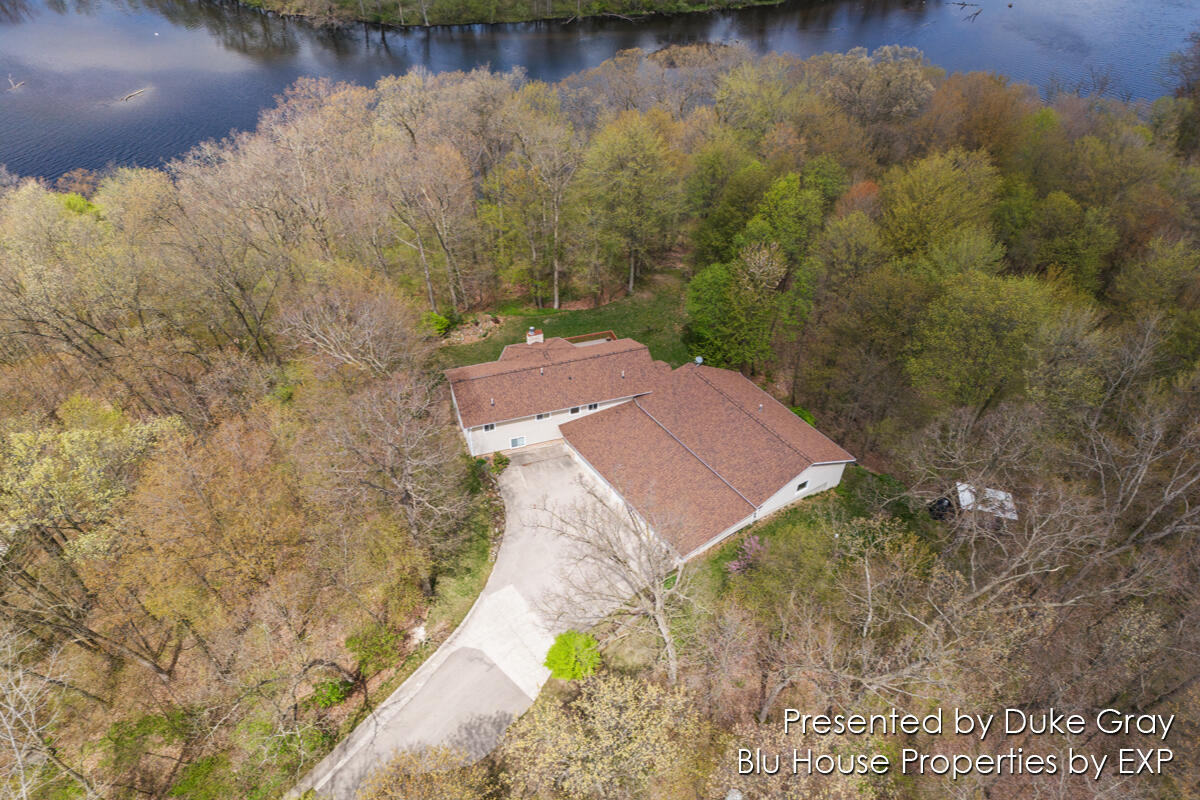 2739 N Marble Road