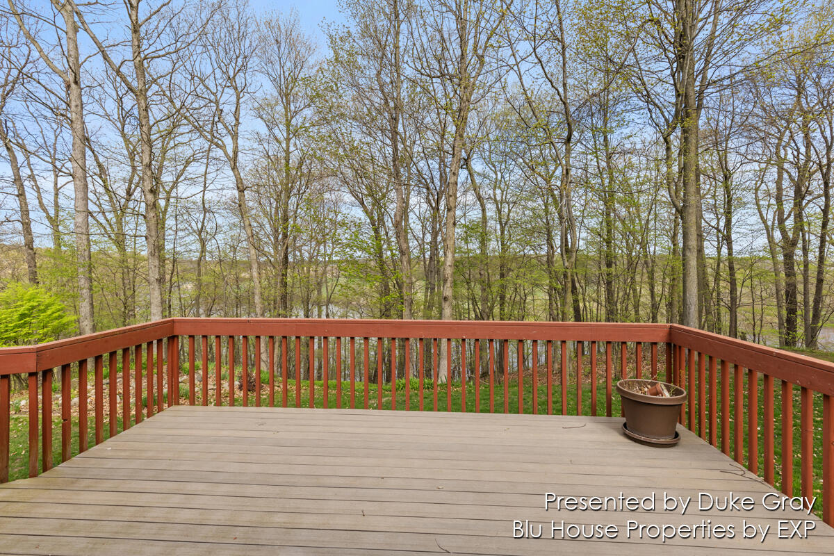 2739 N Marble Road