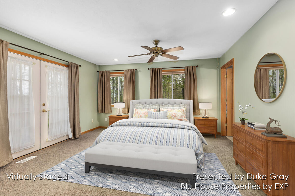 2739 N Marble Road