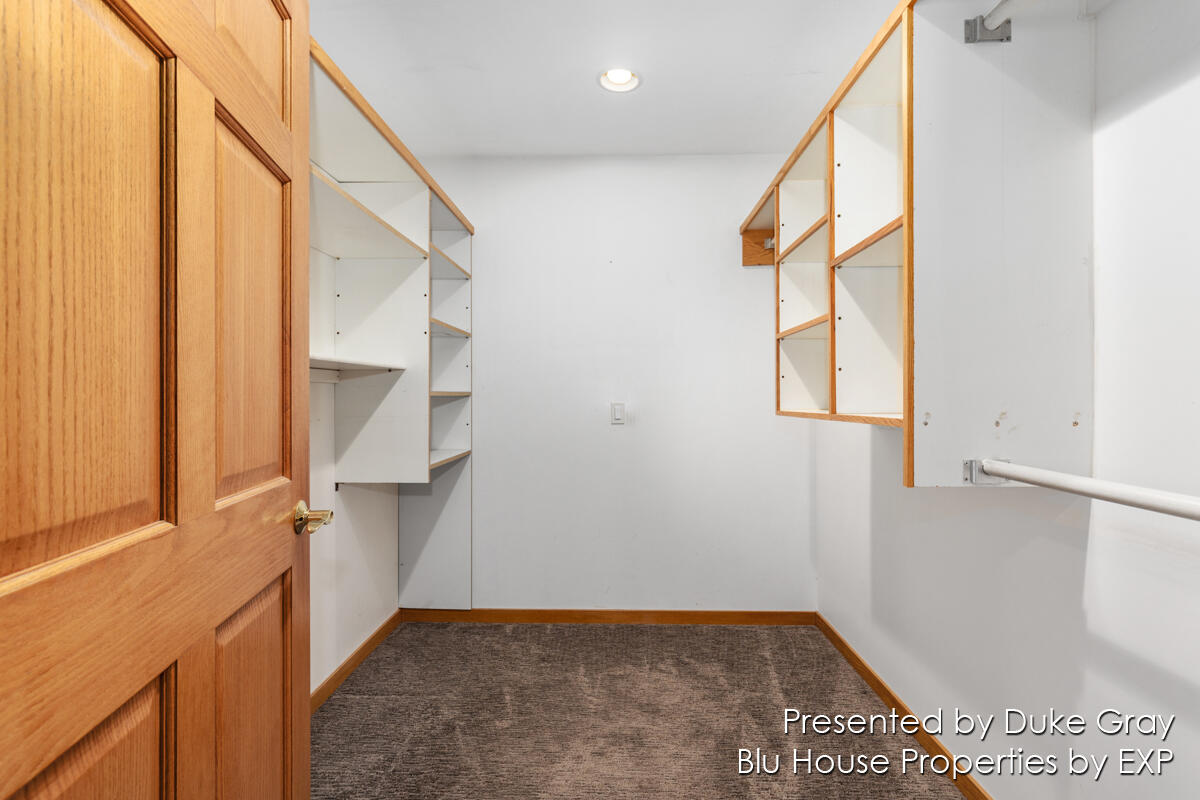 2739 N Marble Road