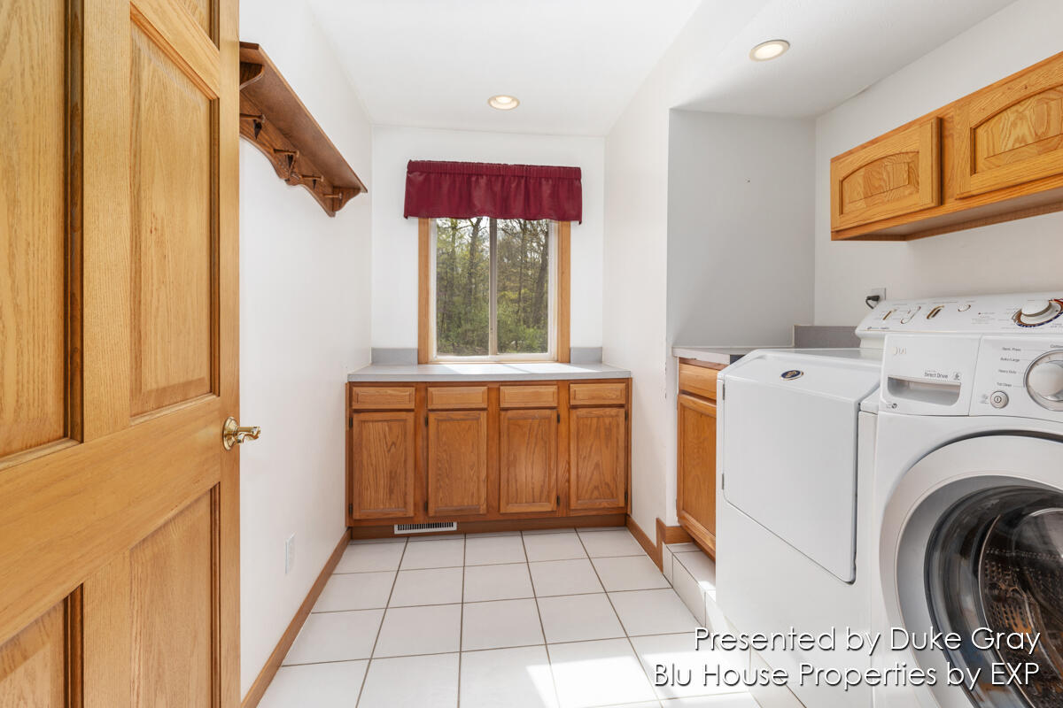2739 N Marble Road