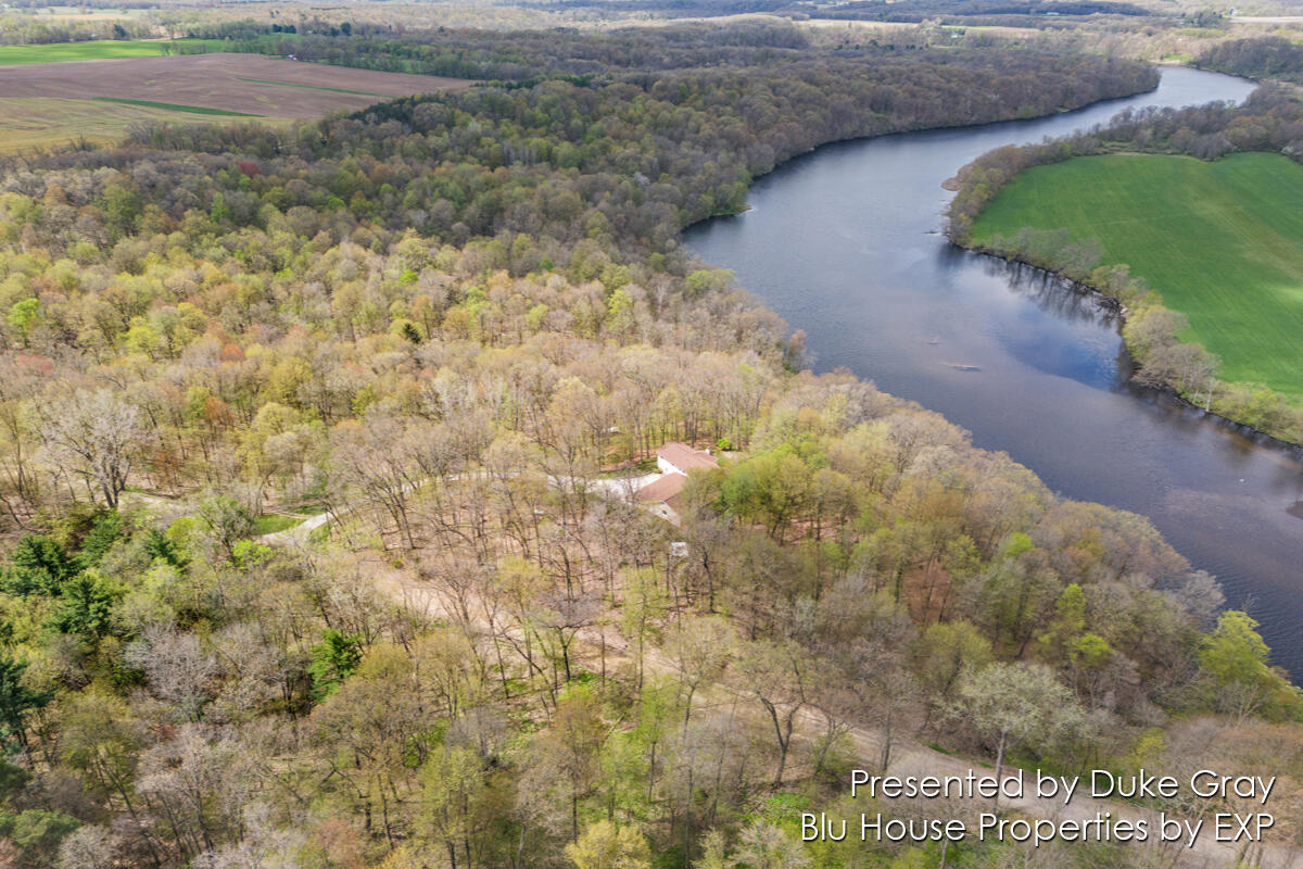 2739 N Marble Road