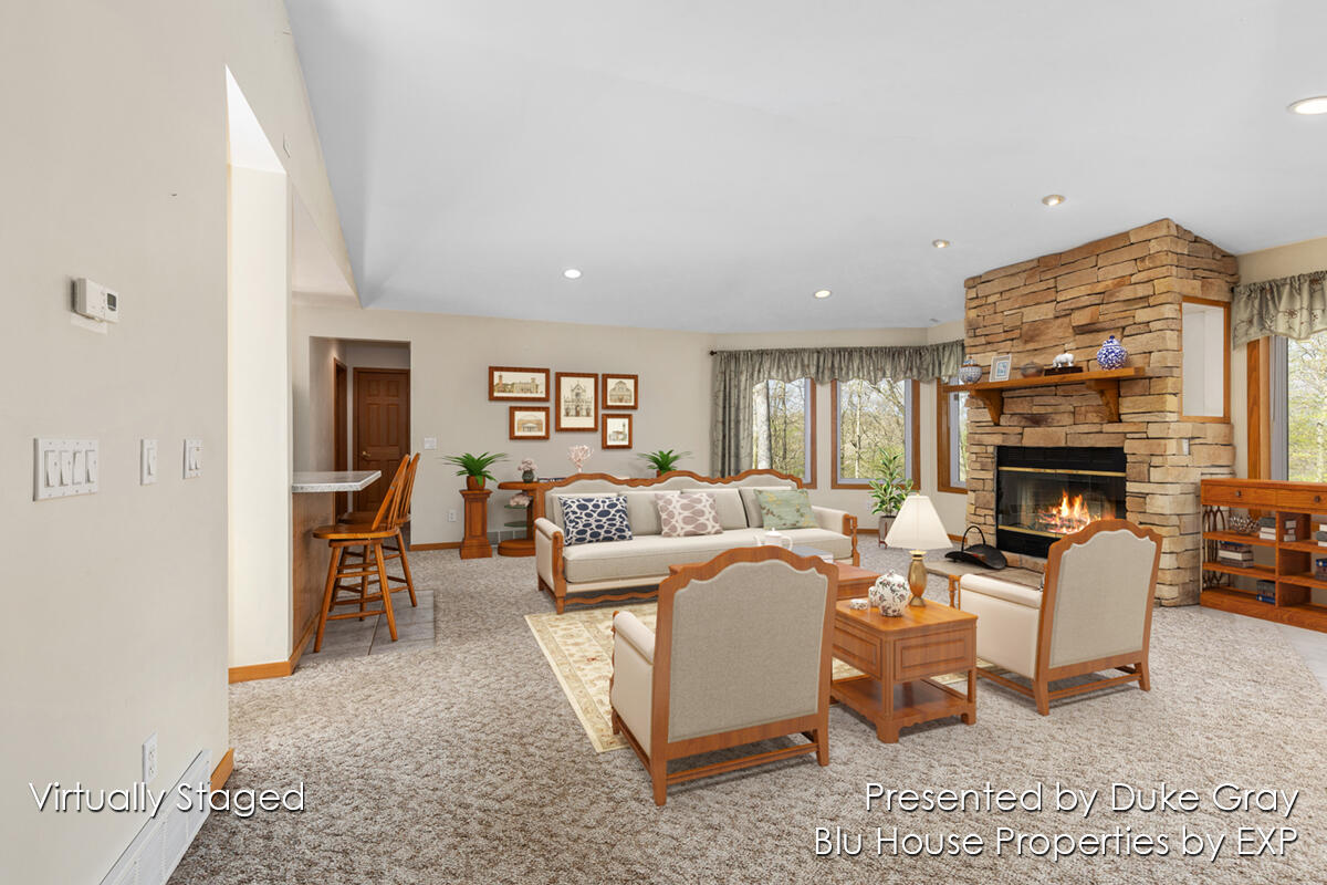 2739 N Marble Road