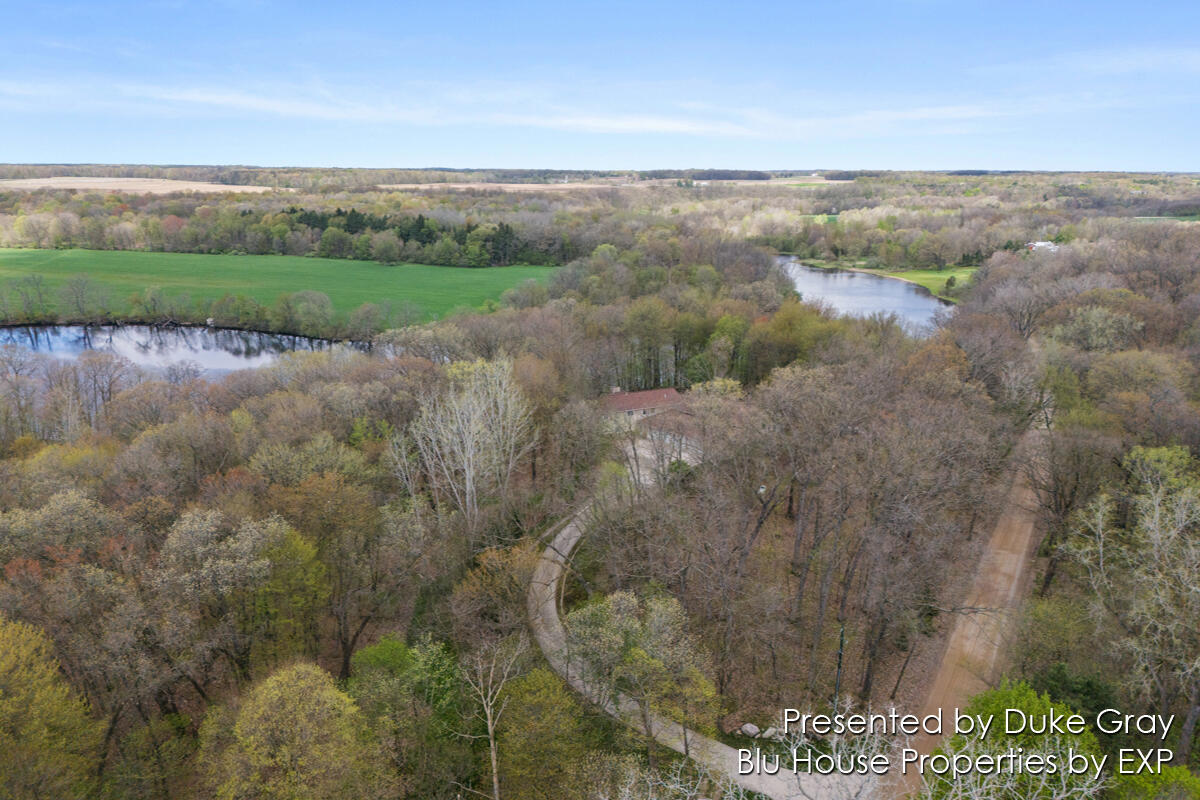 2739 N Marble Road