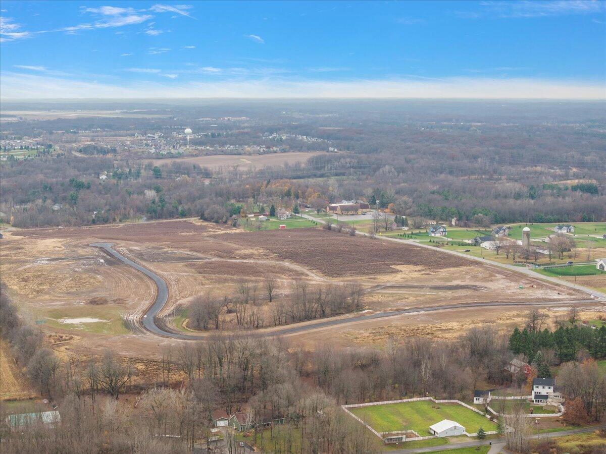 1 Kraft Hills