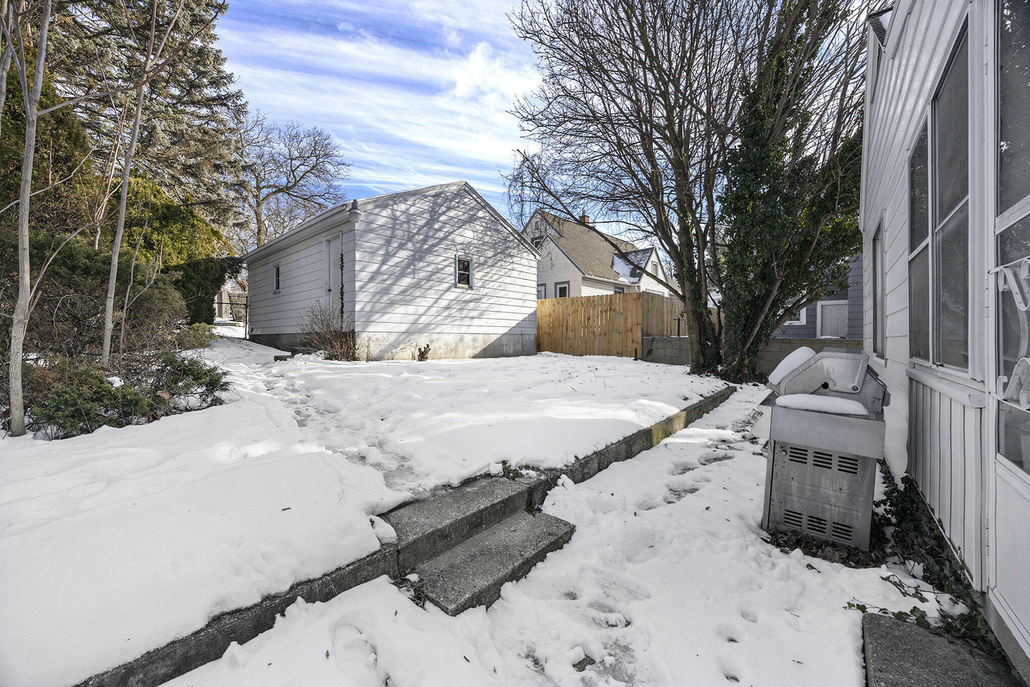 1744 Martin Avenue SE