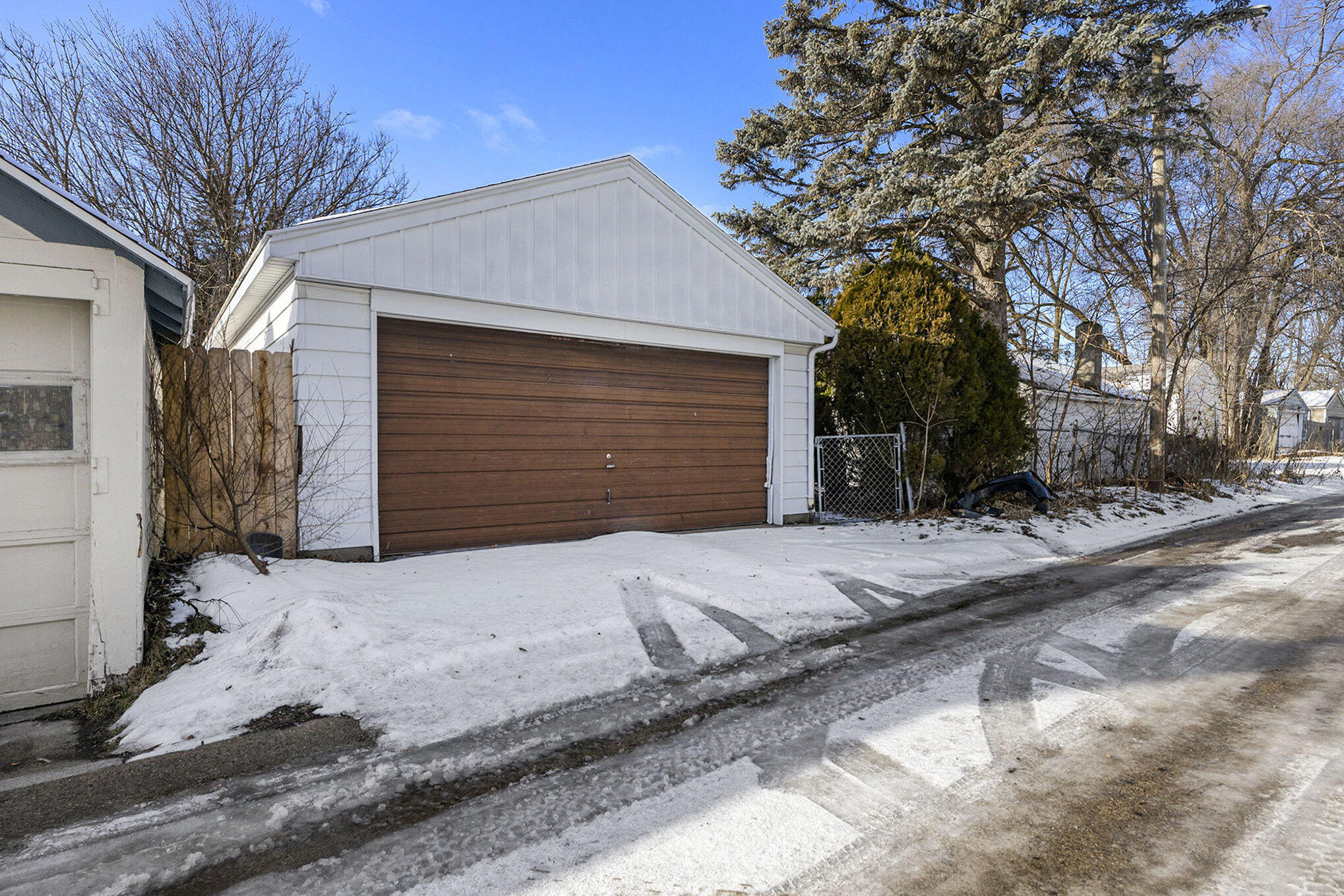 1744 Martin Avenue SE