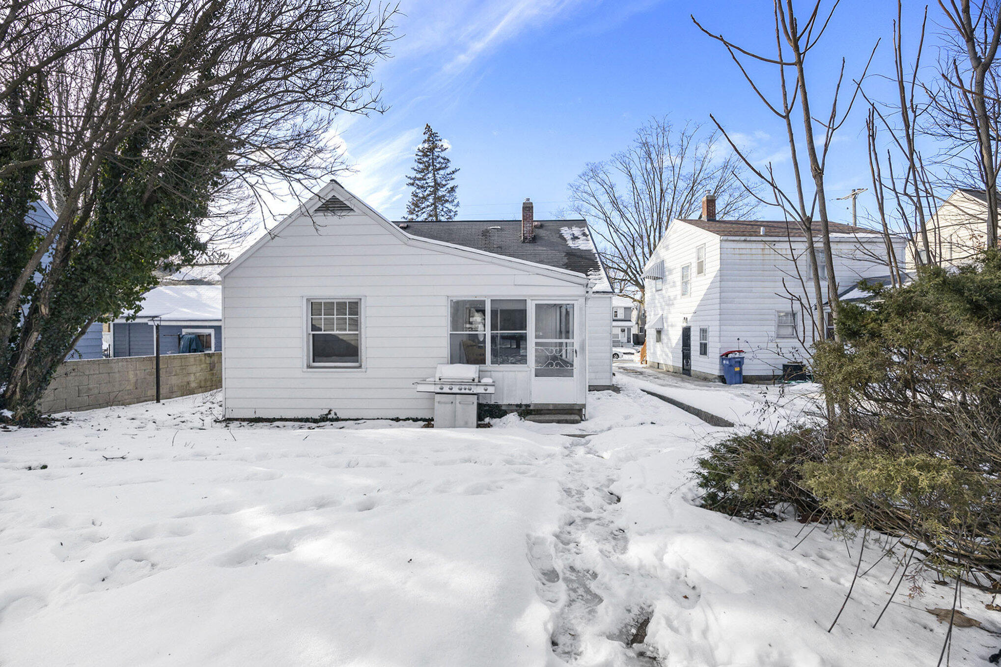 1744 Martin Avenue SE