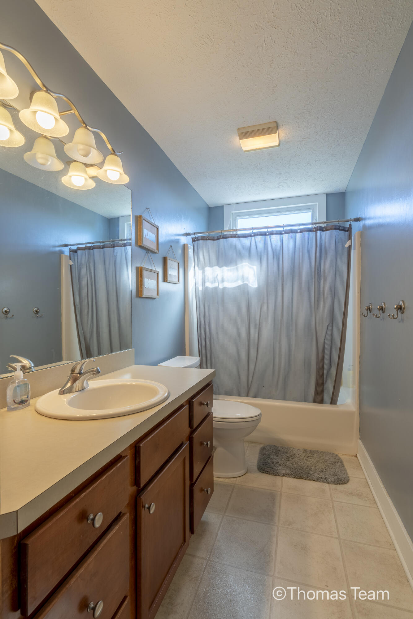 3865 Jasper Court
