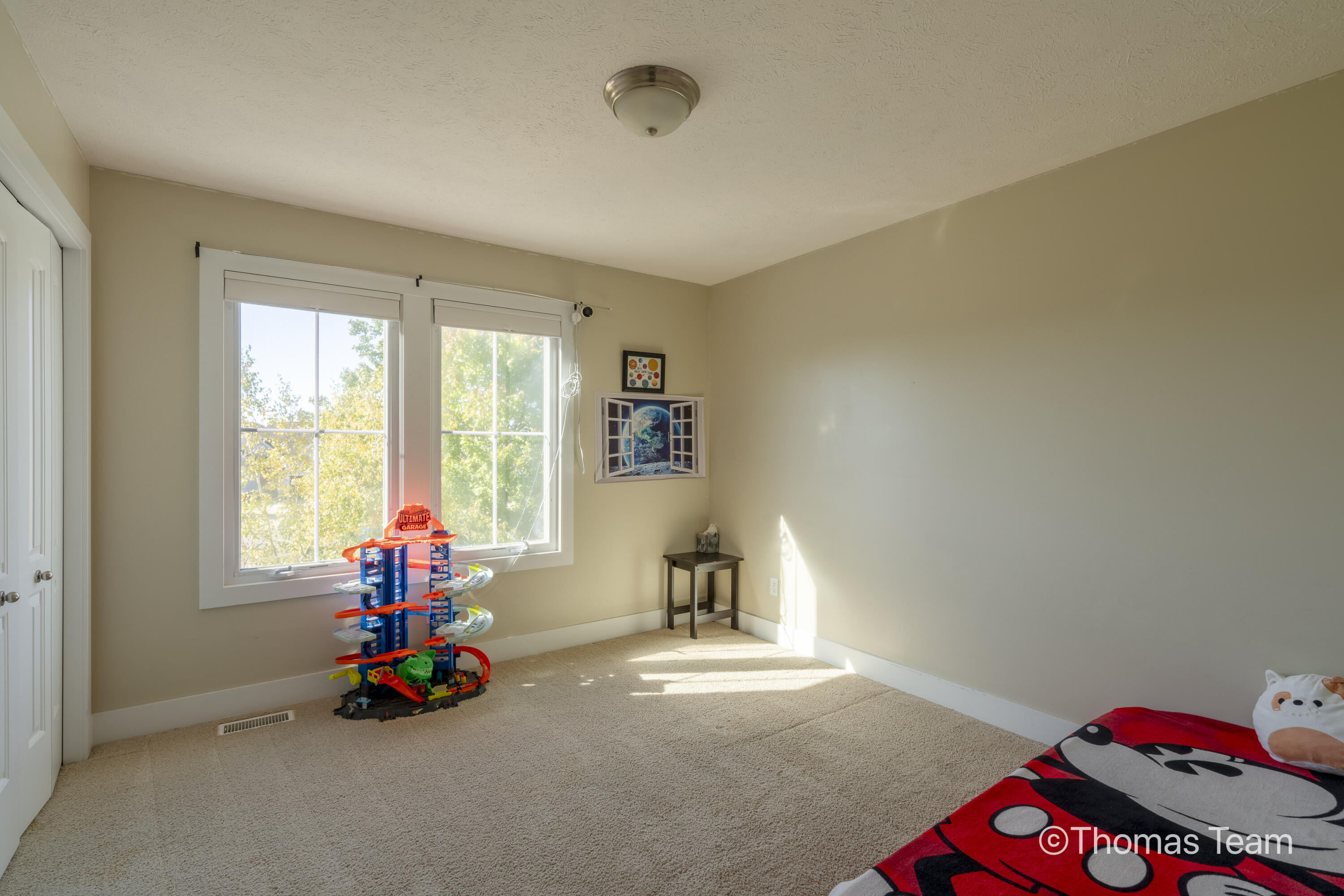 3865 Jasper Court