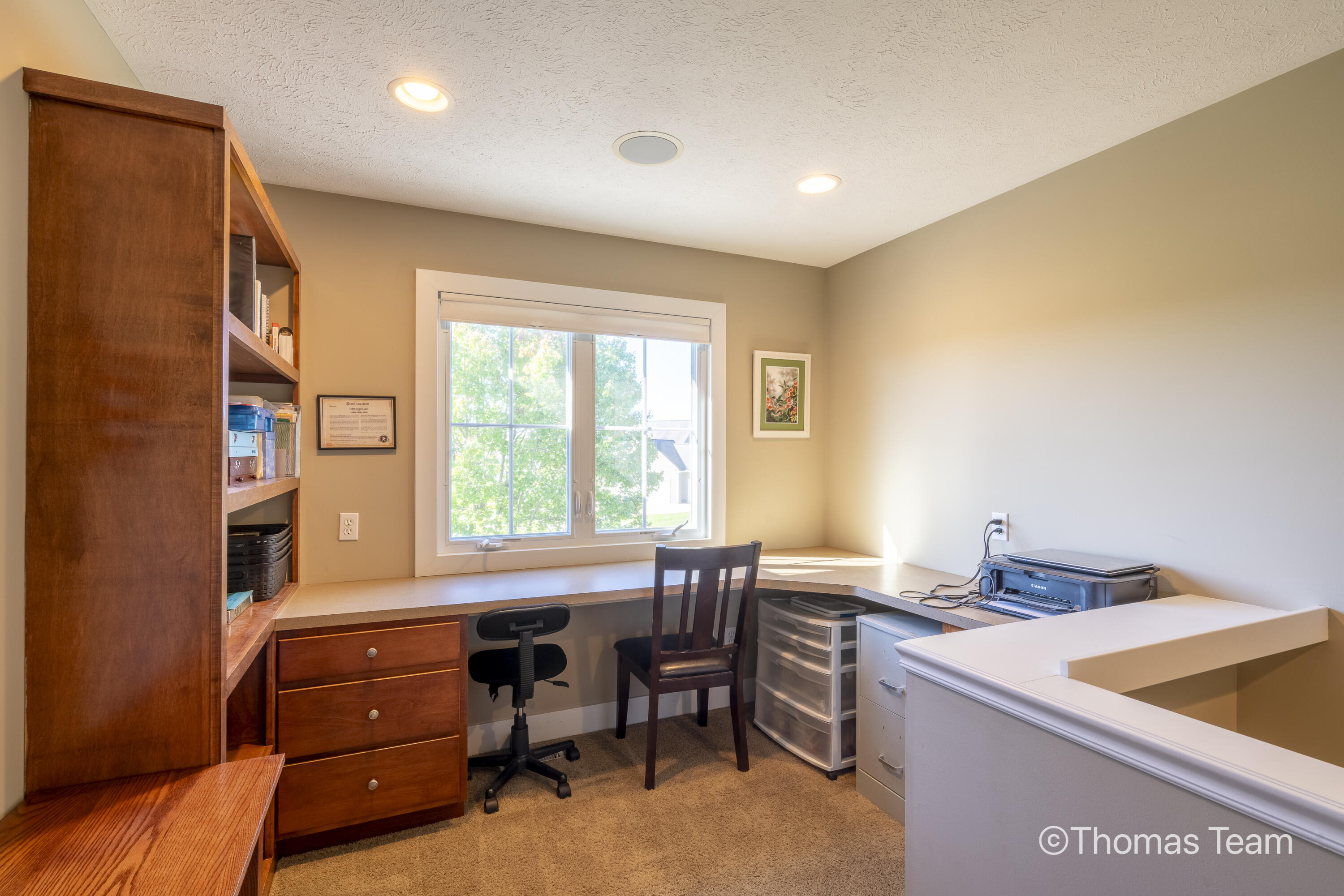 3865 Jasper Court