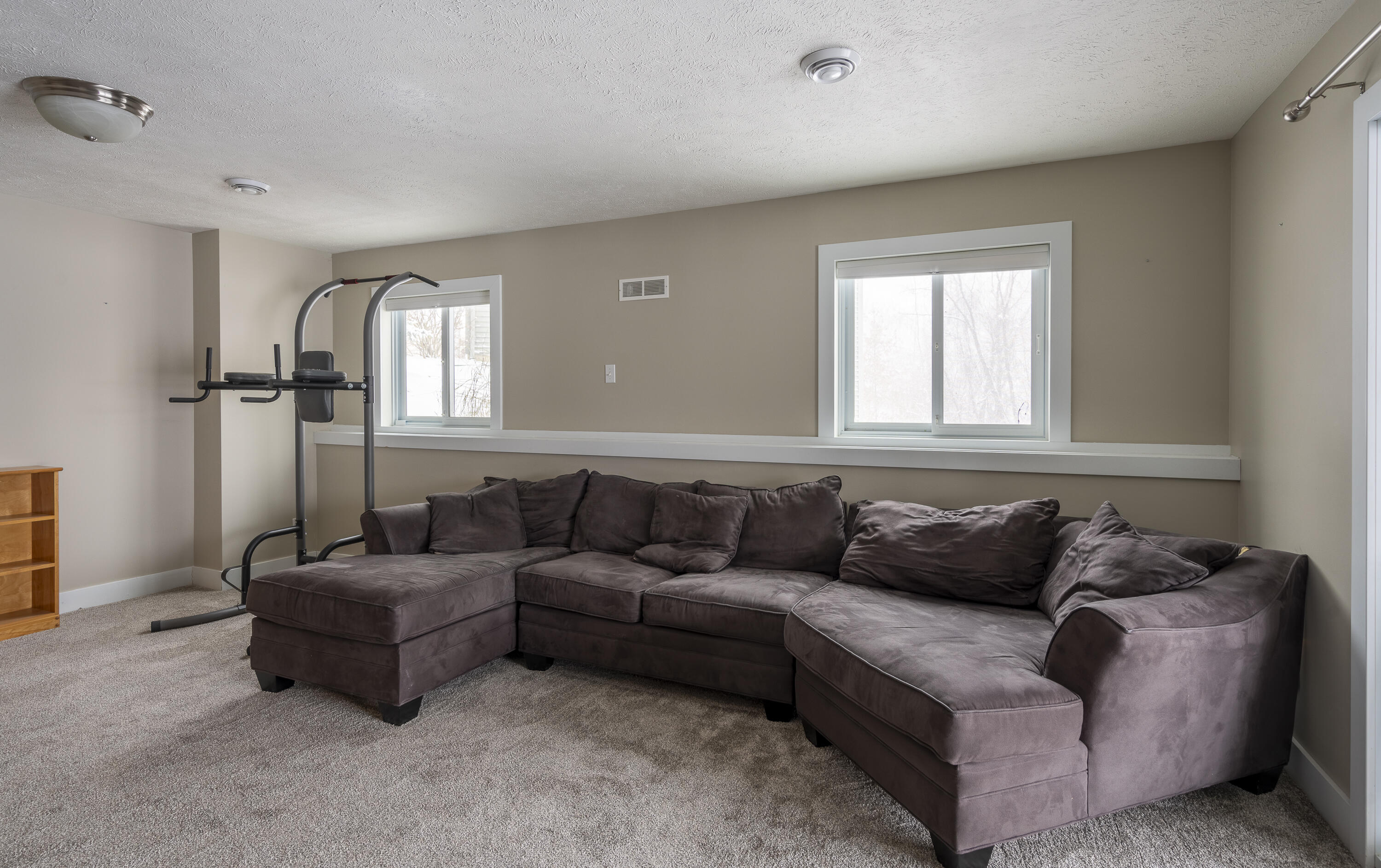 3865 Jasper Court