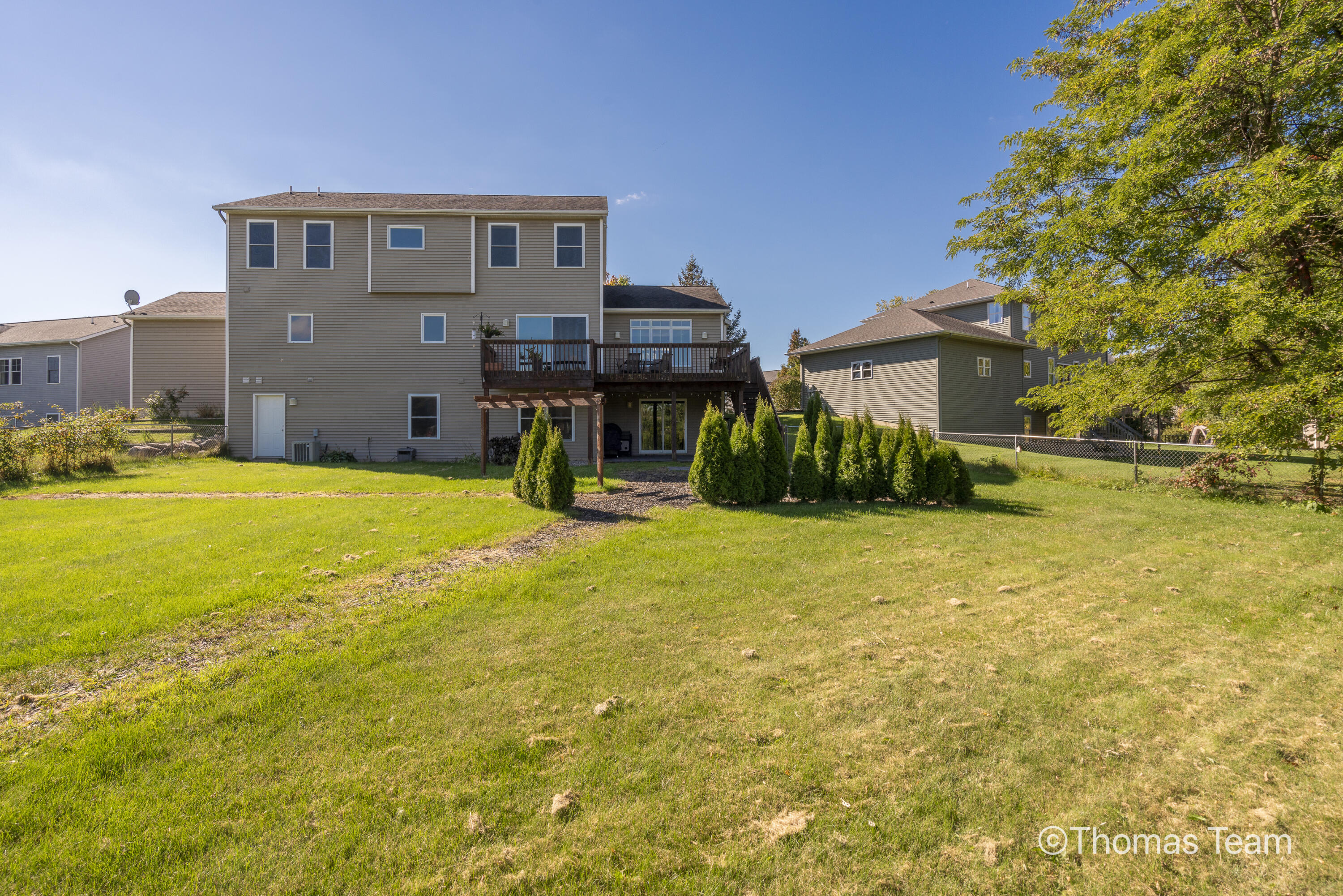 3865 Jasper Court