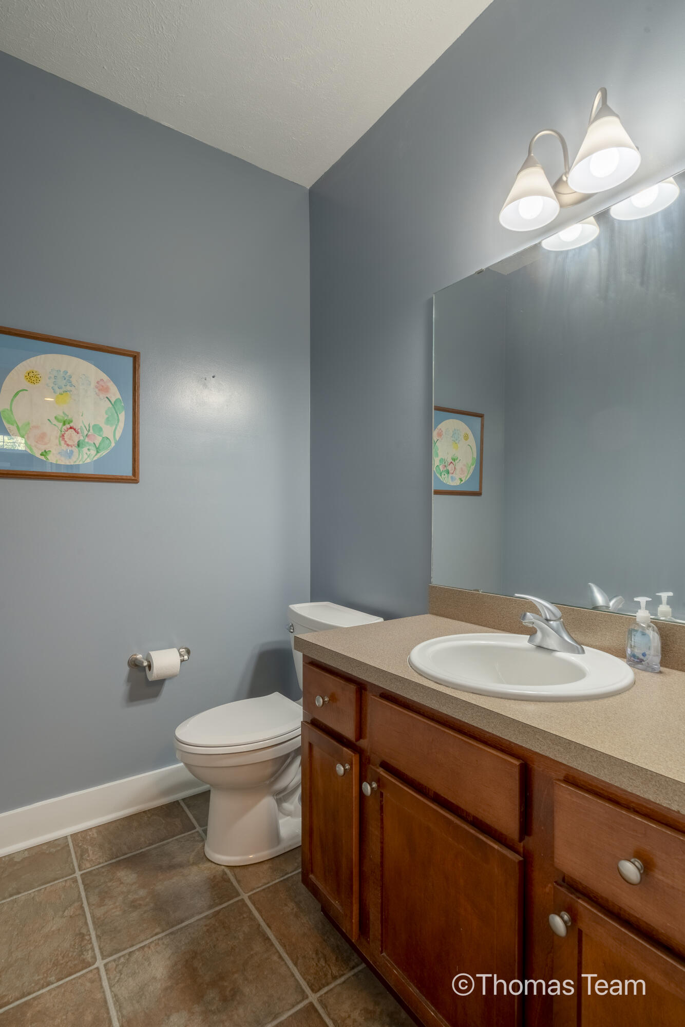 3865 Jasper Court