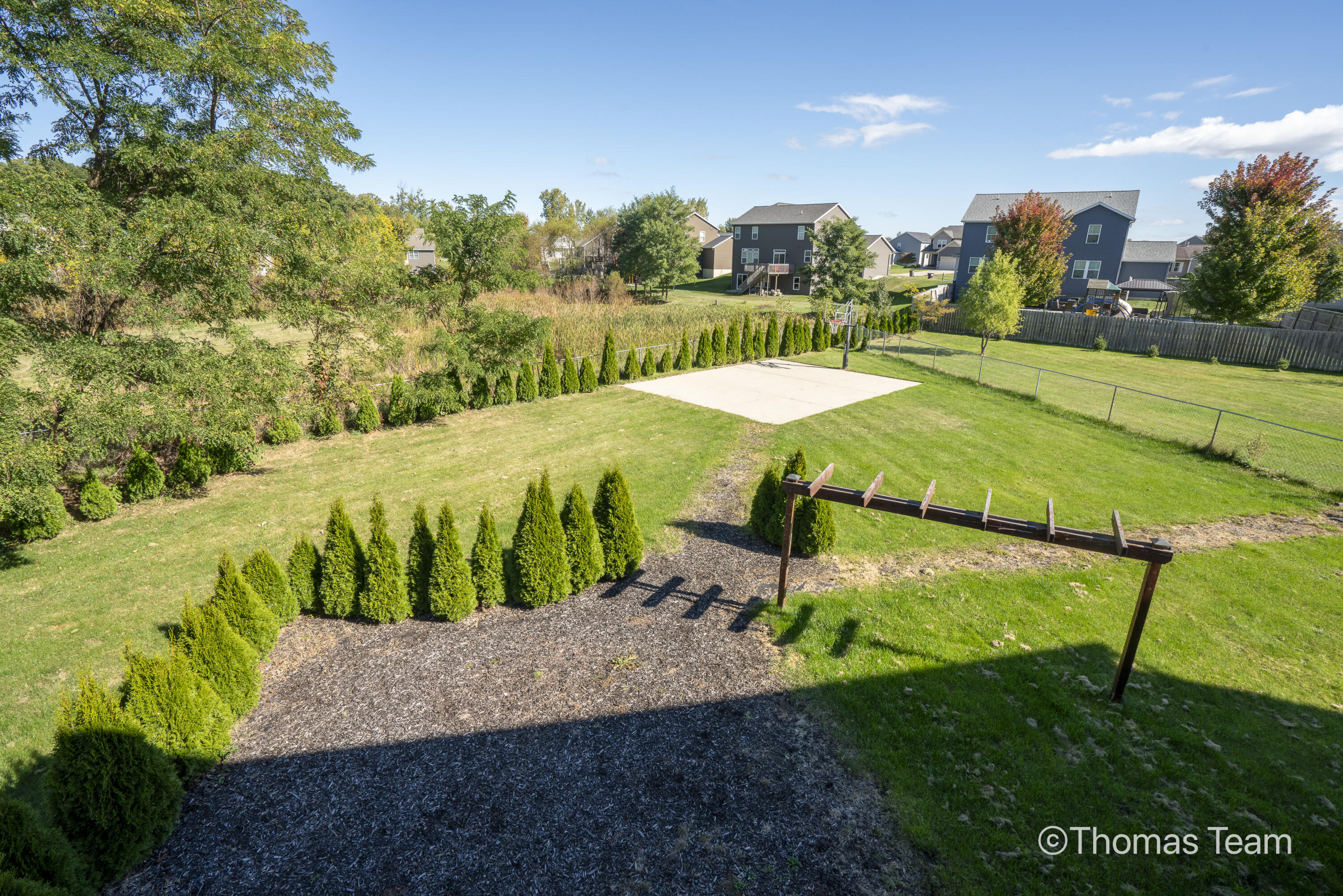 3865 Jasper Court