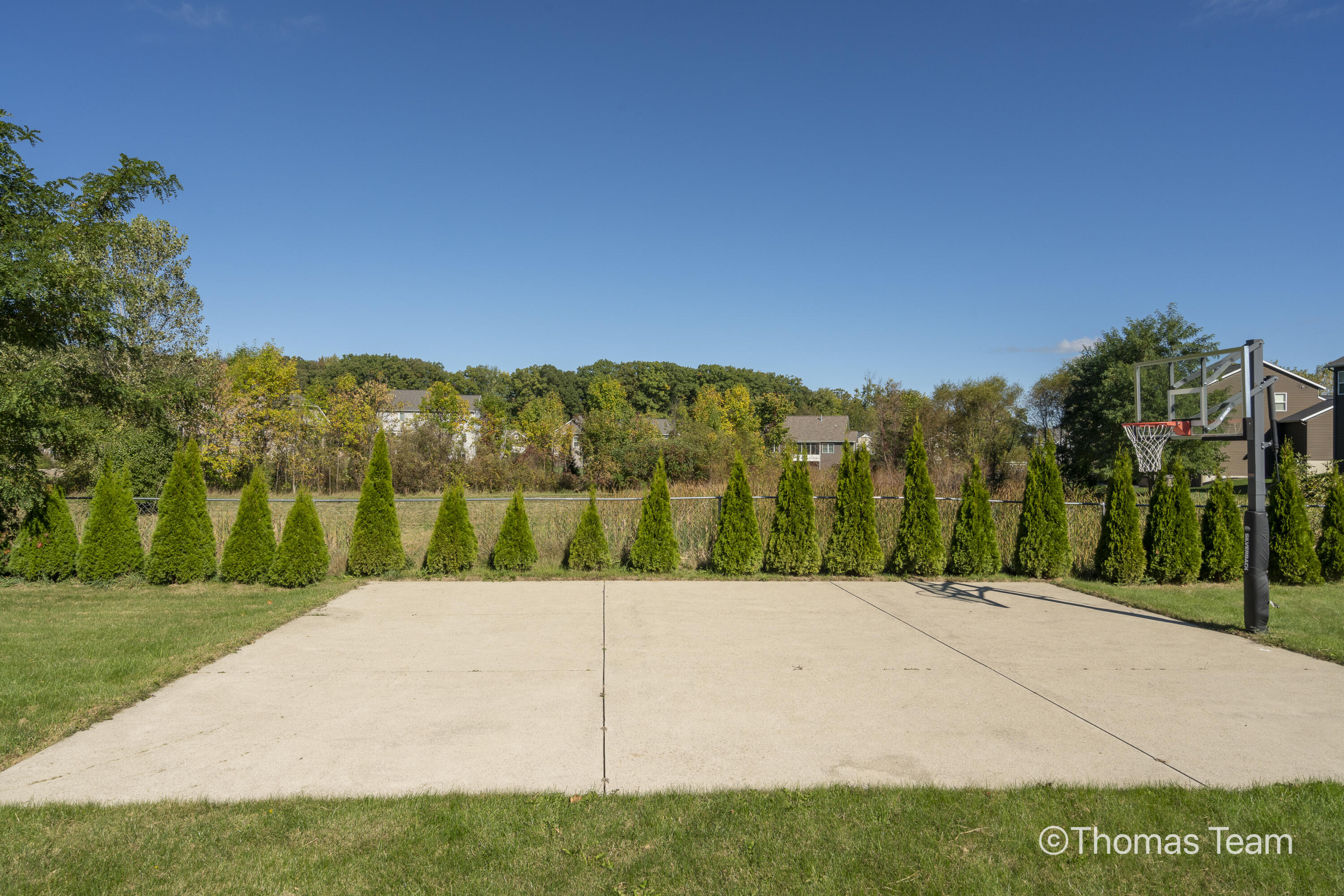3865 Jasper Court