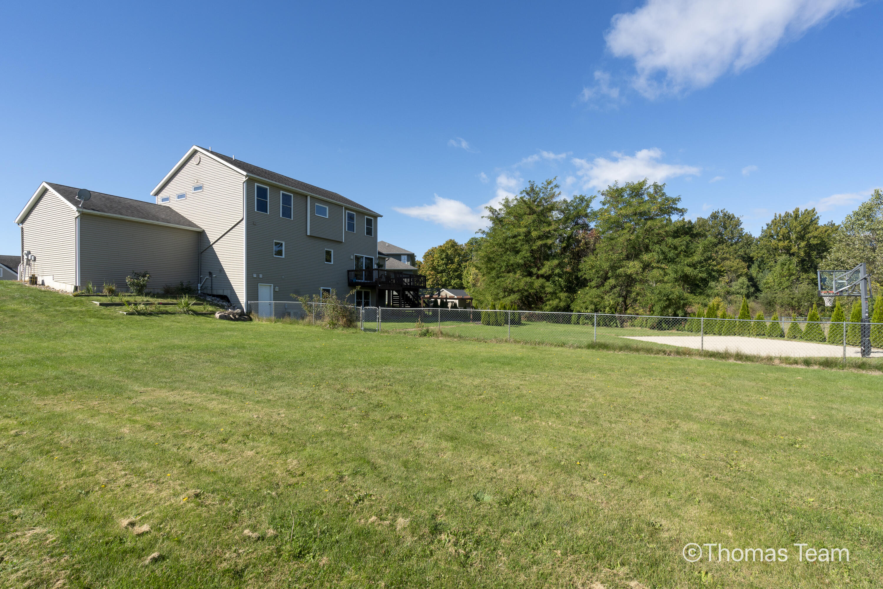 3865 Jasper Court
