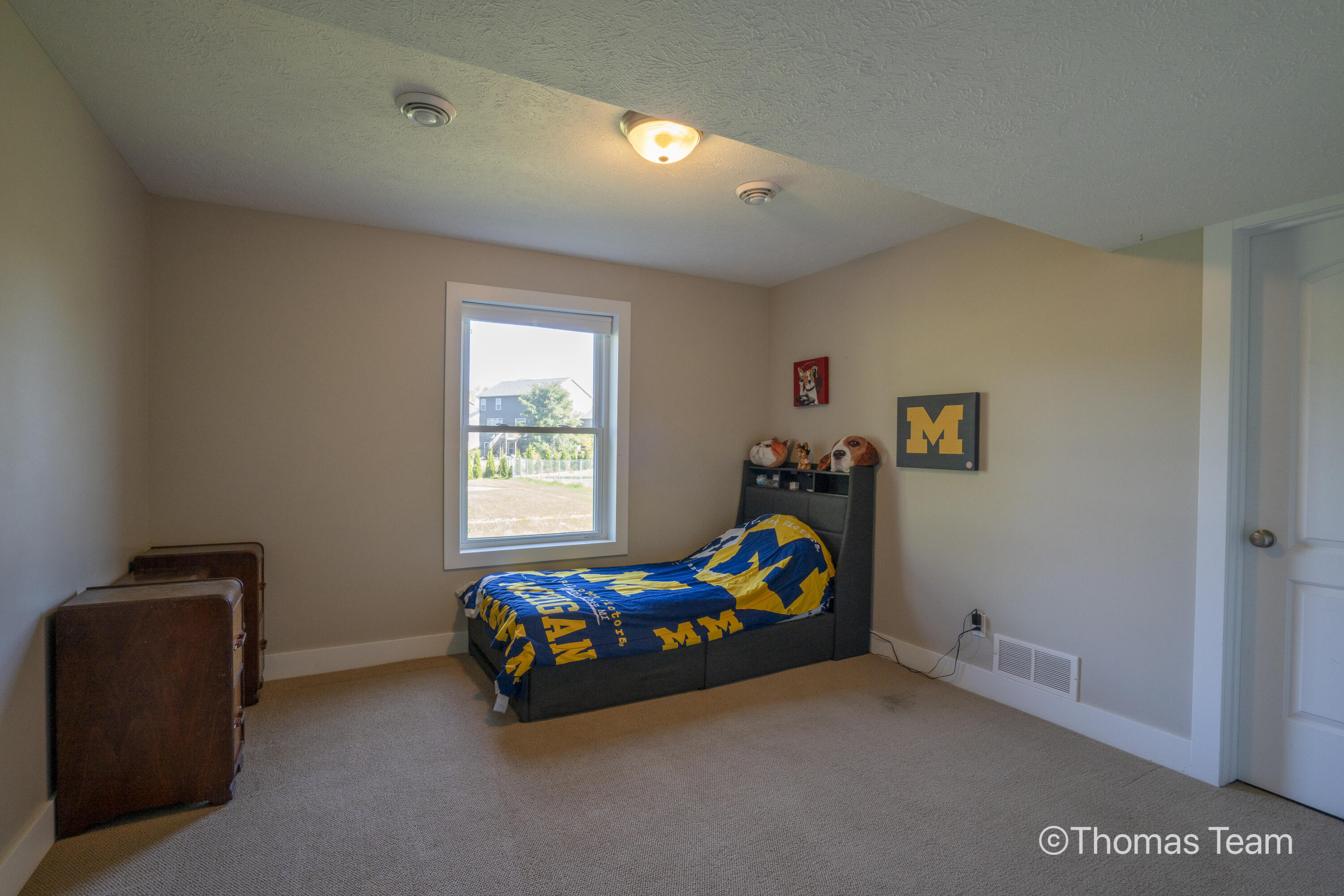 3865 Jasper Court