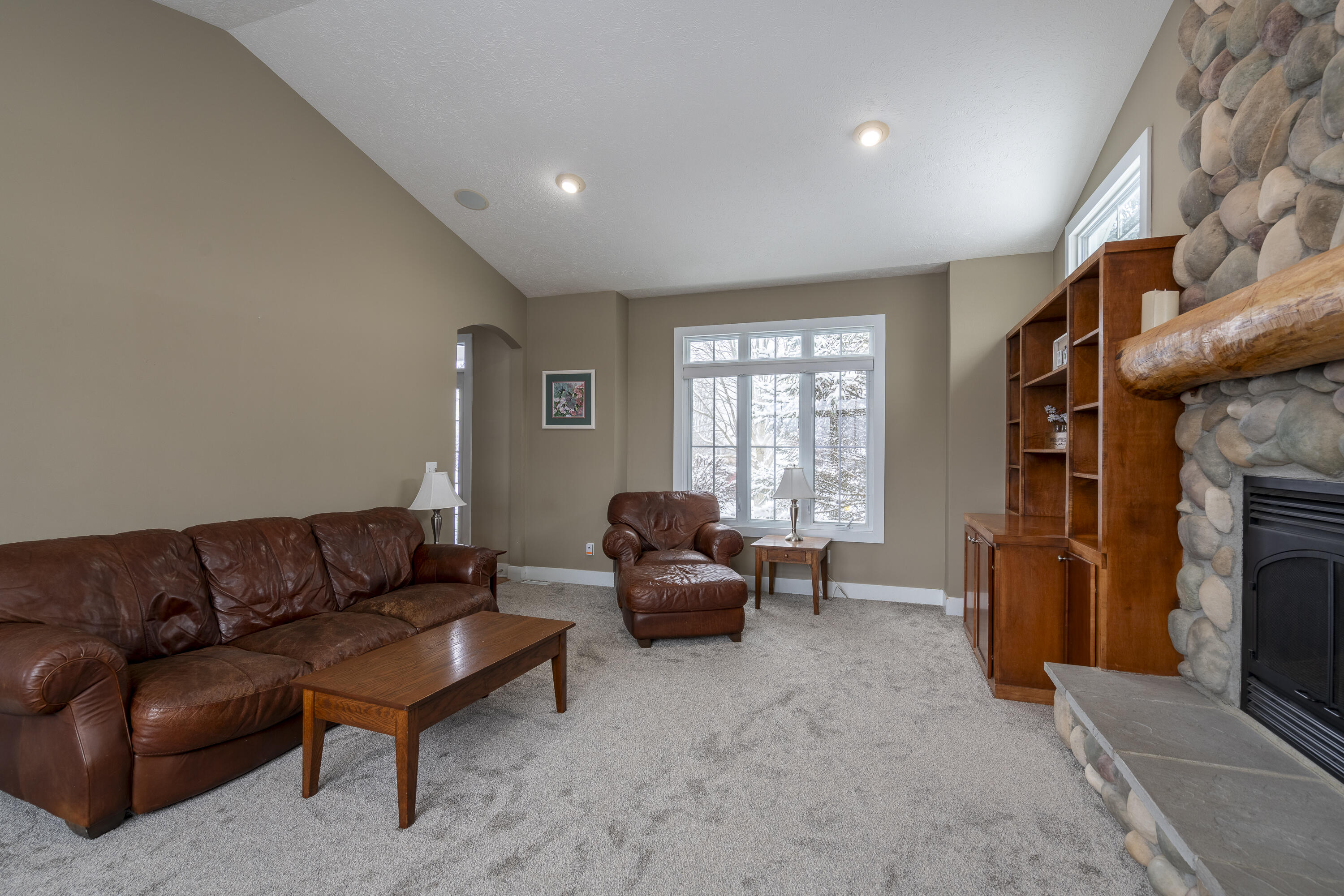 3865 Jasper Court